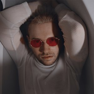 Меланхолик