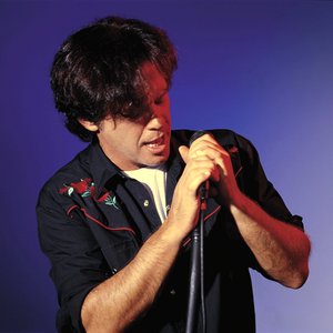 Mellencamp John Cougar