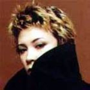 Melly Goeslaw