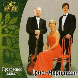 Вот опять окно