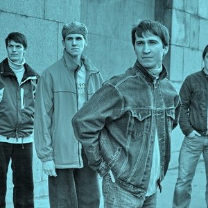 Мертвые Дельфины