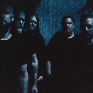 Meshuggah