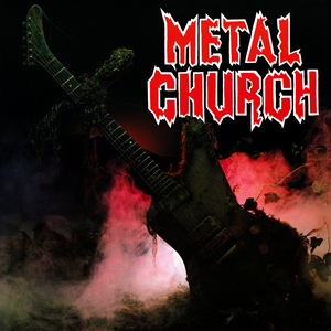 Metal Church