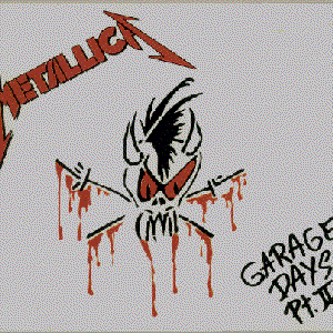 The Chase Is Better Than The Catch