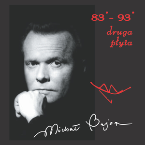 Nie chce wiecej