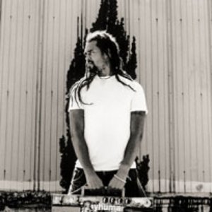 Michael Franti
