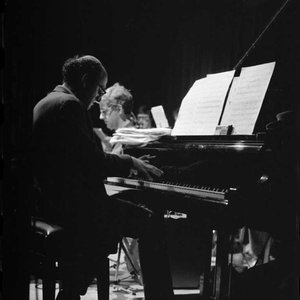 Michael Nyman