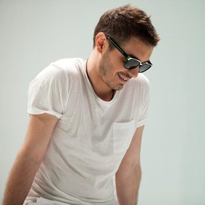 Michalis Hatzigiannis