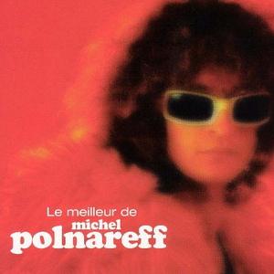 La poupee qui fait non
