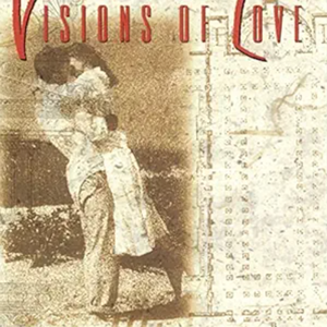 Your Love