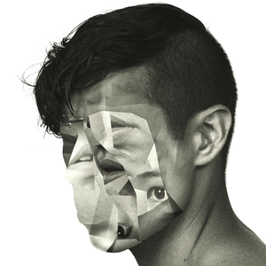 Kill Our Way To Heaven