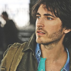 Mickael Miro