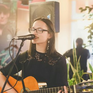 Миелофонище