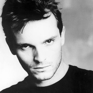 Miguel Bosé