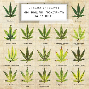 Летела речка