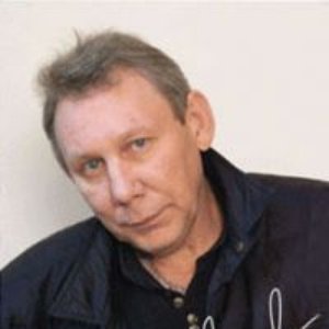 Михаил Грубов