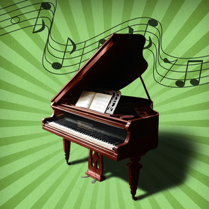 Про Таню Сытину