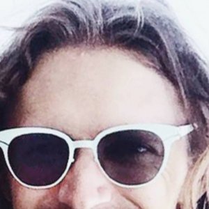 Михаил Светов