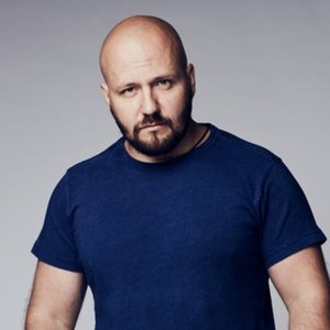 Михаил Яцевич