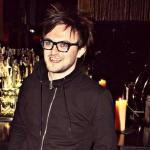 Михайло Хома