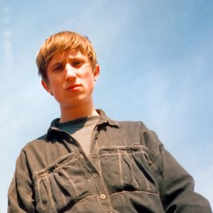 Михей и Джуманджи