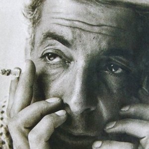 Микаэл Таривердиев