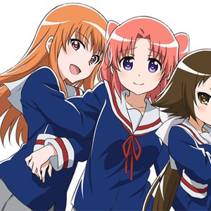 Mikakuning!