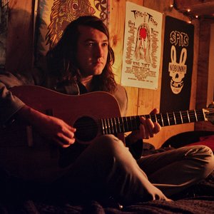 Mikal Cronin