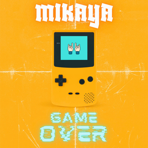 Game over