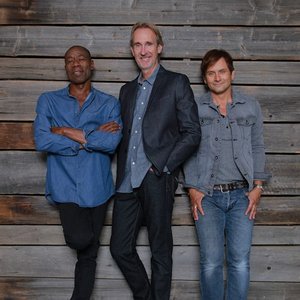 Mike And The Mechanics