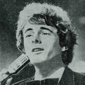 Микола Гнатюк