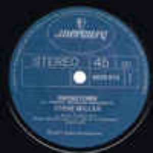 Swingtown
