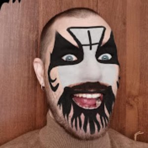 Миллионы Димона