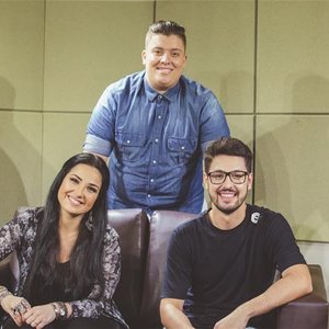 Ministério Avivah