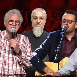 Ministério Koinonya