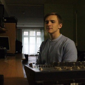 Минус18