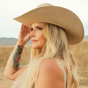 Miranda Lambert