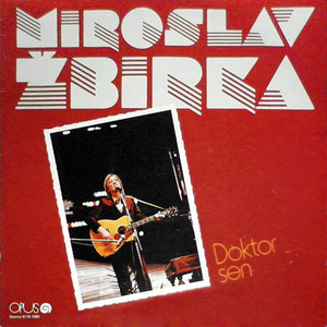 Ako obrazok