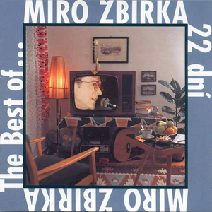 Zazni