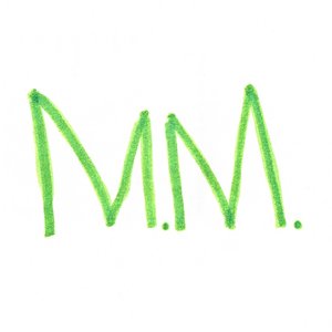 Миролюбивое Море