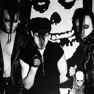Misfits