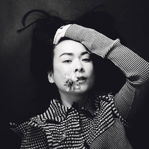 Mitski