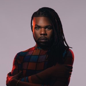 MNEK