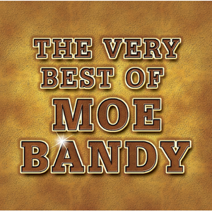 Bandy The Rodeo Clown