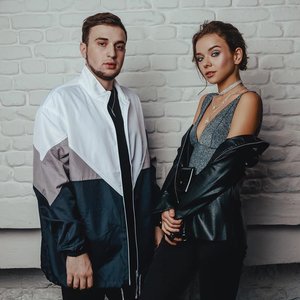 Мохито
