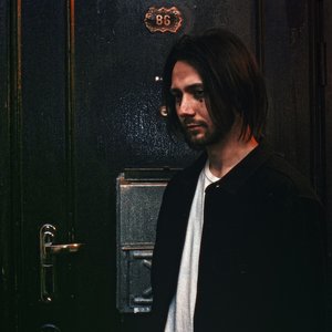 Молодость Внутри