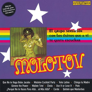 Que No Te Haga Bobo Jacobo