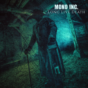 Long live death