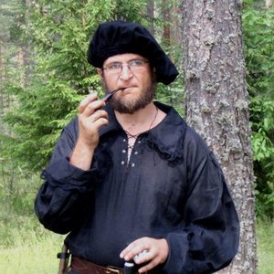 Морийский Гоблин