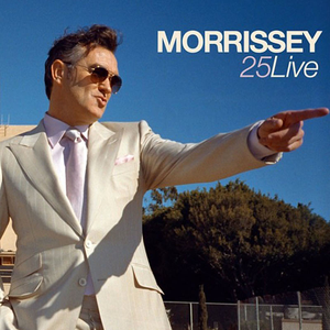 Please, Please, Please Let Me Get What I Want